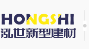 恒興金屬logo